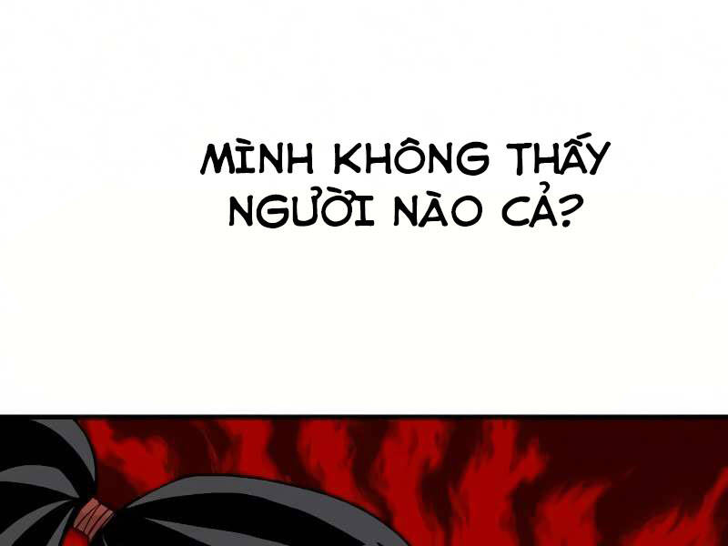 Thiên Ma Phi Thăng Truyện chapter 16 - Upload bởi truyensieuhay.com