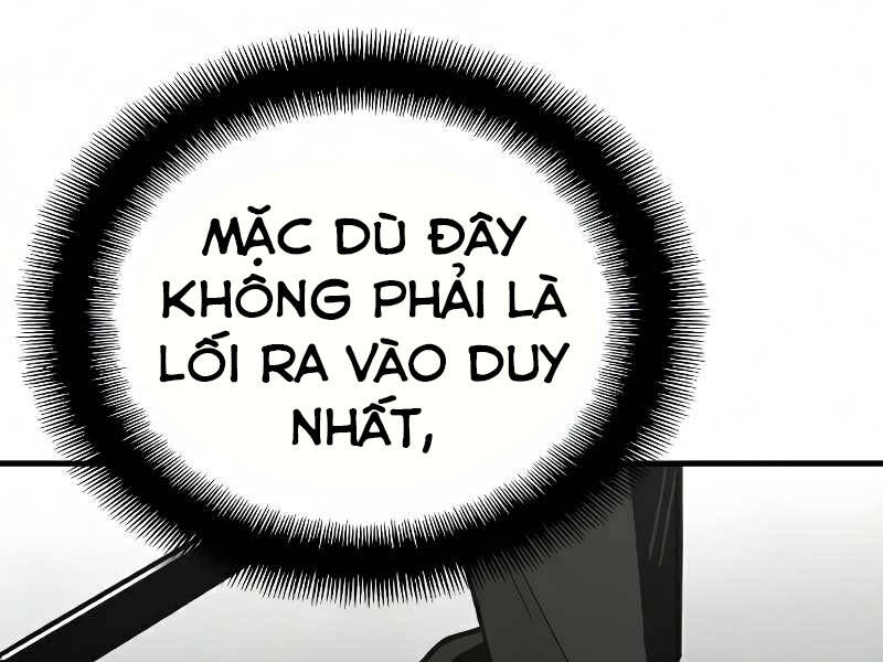 Thiên Ma Phi Thăng Truyện chapter 16 - Upload bởi truyensieuhay.com
