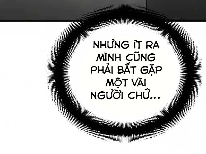 Thiên Ma Phi Thăng Truyện chapter 16 - Upload bởi truyensieuhay.com