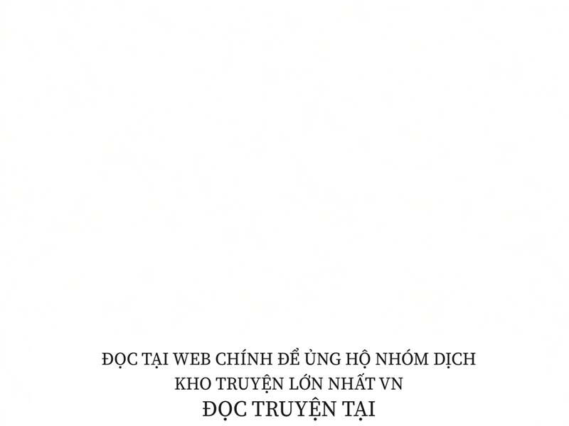 Thiên Ma Phi Thăng Truyện chapter 16 - Upload bởi truyensieuhay.com