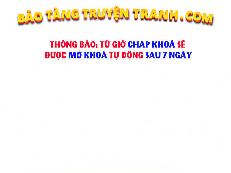 Thiên Ma Phi Thăng Truyện chapter 16 - Upload bởi truyensieuhay.com