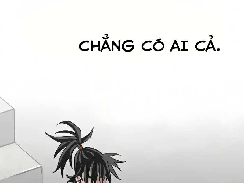 Thiên Ma Phi Thăng Truyện chapter 16 - Upload bởi truyensieuhay.com