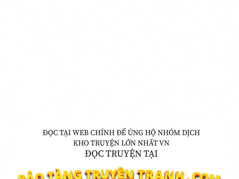 Thiên Ma Phi Thăng Truyện chapter 16 - Upload bởi truyensieuhay.com