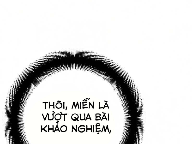 Thiên Ma Phi Thăng Truyện chapter 16 - Upload bởi truyensieuhay.com
