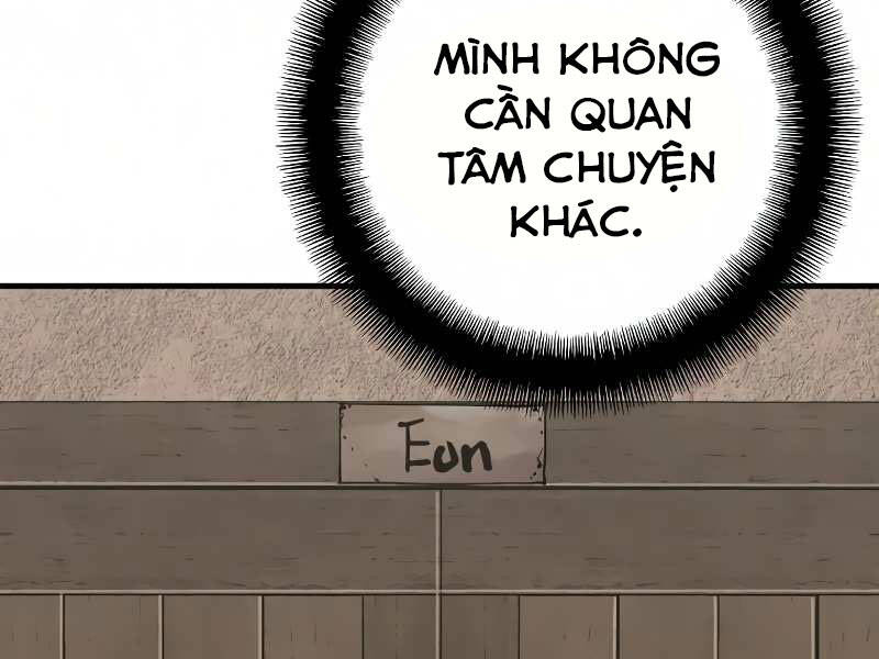 Thiên Ma Phi Thăng Truyện chapter 16 - Upload bởi truyensieuhay.com