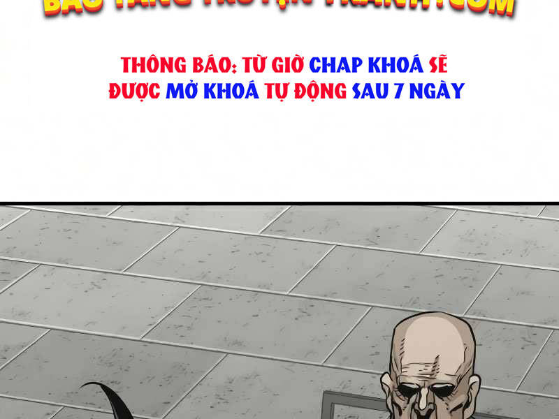 Thiên Ma Phi Thăng Truyện chapter 16 - Upload bởi truyensieuhay.com