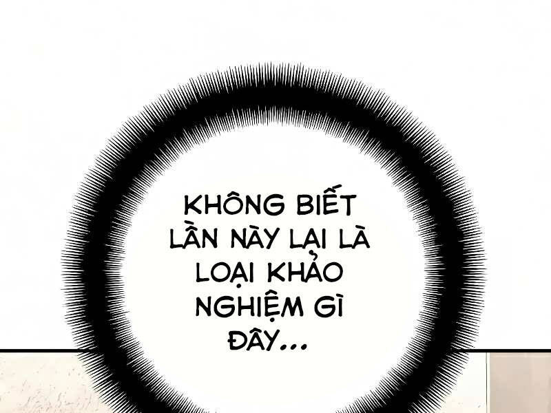 Thiên Ma Phi Thăng Truyện chapter 16 - Upload bởi truyensieuhay.com