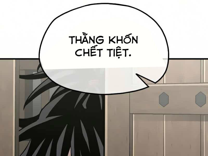 Thiên Ma Phi Thăng Truyện chapter 16 - Upload bởi truyensieuhay.com