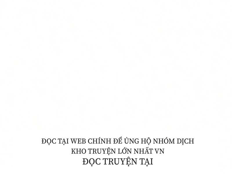 Thiên Ma Phi Thăng Truyện chapter 16 - Upload bởi truyensieuhay.com