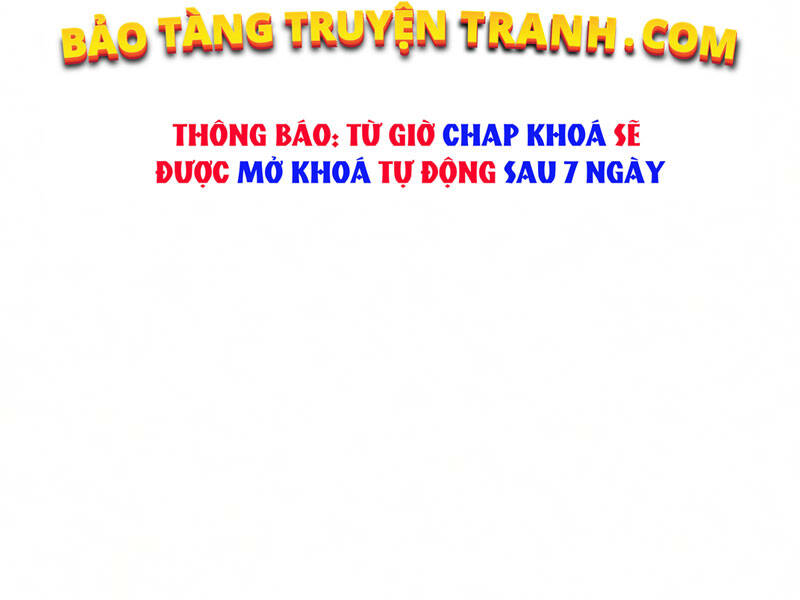 Thiên Ma Phi Thăng Truyện chapter 16 - Upload bởi truyensieuhay.com