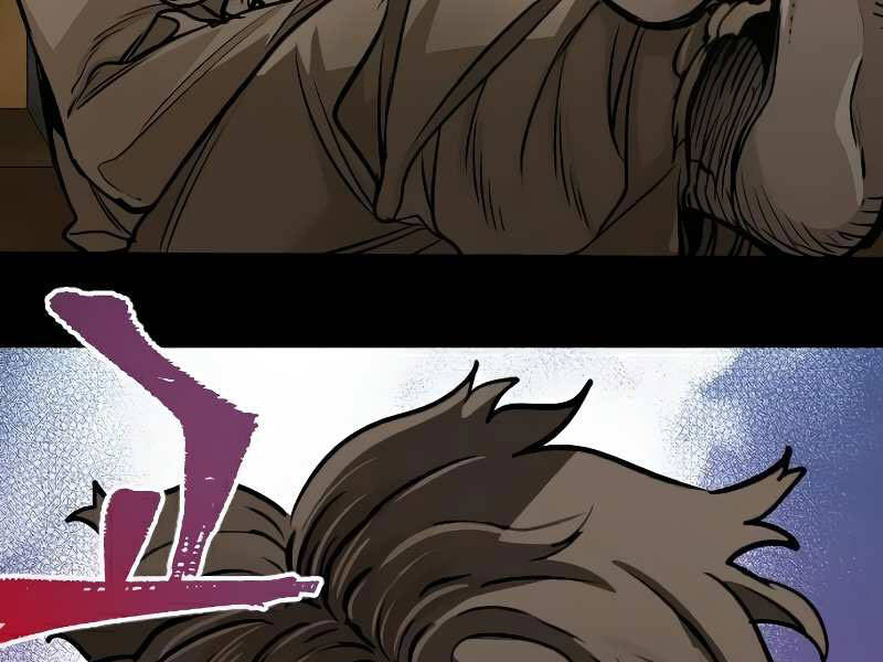 Thiên Ma Phi Thăng Truyện chapter 16 - Upload bởi truyensieuhay.com