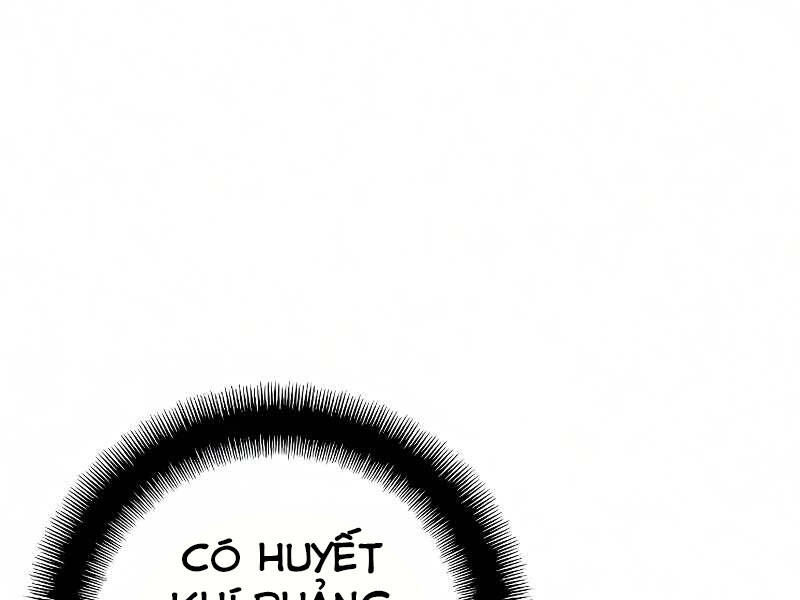 Thiên Ma Phi Thăng Truyện chapter 16 - Upload bởi truyensieuhay.com