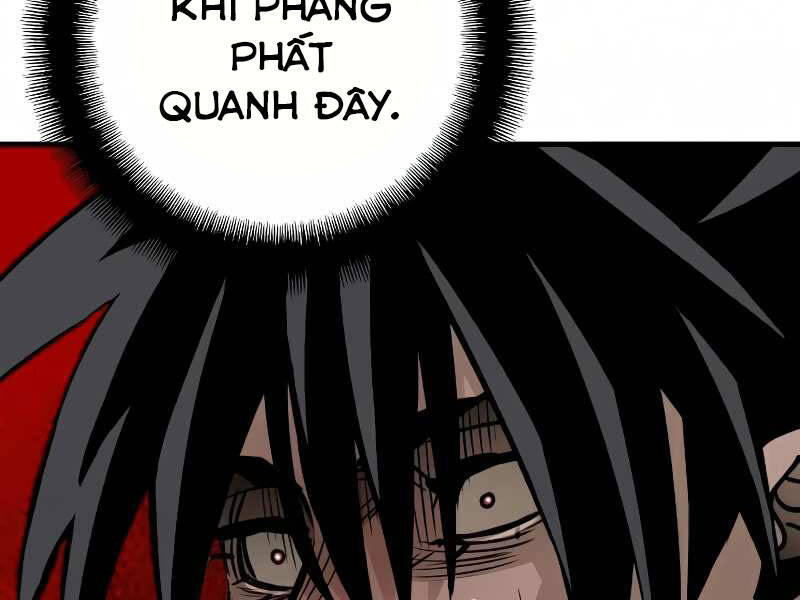 Thiên Ma Phi Thăng Truyện chapter 16 - Upload bởi truyensieuhay.com