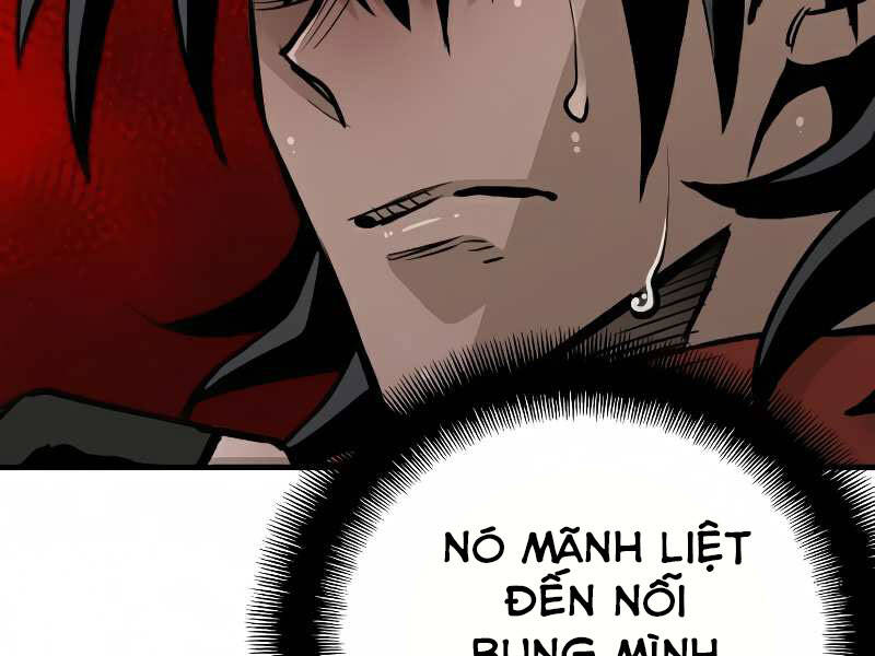 Thiên Ma Phi Thăng Truyện chapter 16 - Upload bởi truyensieuhay.com