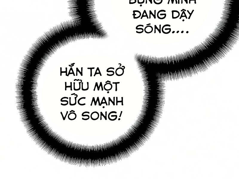 Thiên Ma Phi Thăng Truyện chapter 16 - Upload bởi truyensieuhay.com