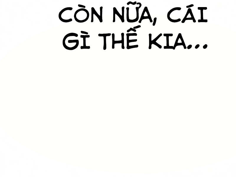Thiên Ma Phi Thăng Truyện chapter 16 - Upload bởi truyensieuhay.com