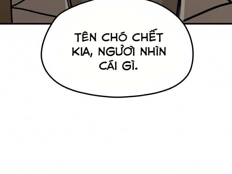 Thiên Ma Phi Thăng Truyện chapter 16 - Upload bởi truyensieuhay.com