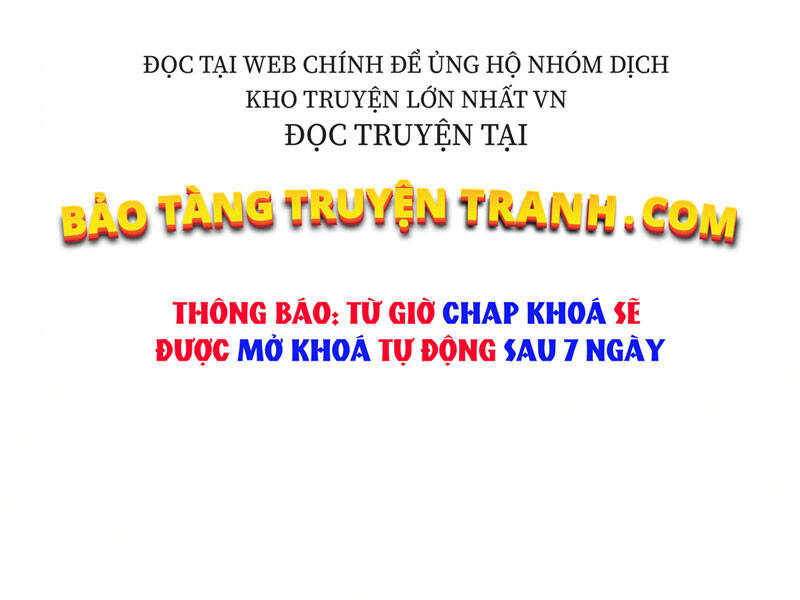 Thiên Ma Phi Thăng Truyện chapter 16 - Upload bởi truyensieuhay.com
