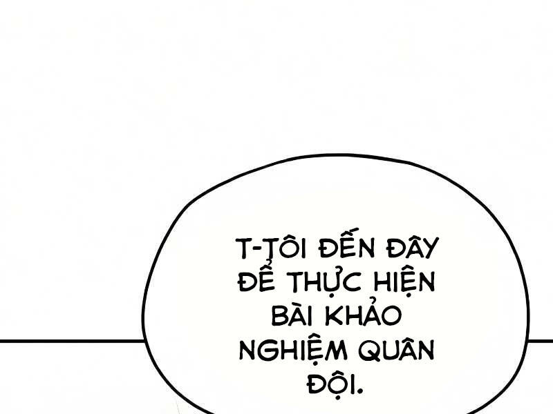 Thiên Ma Phi Thăng Truyện chapter 16 - Upload bởi truyensieuhay.com