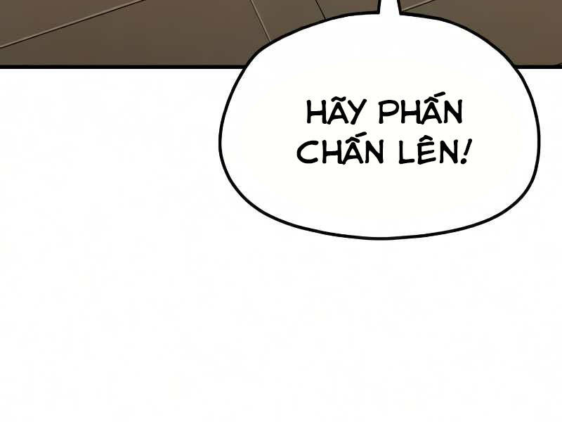 Thiên Ma Phi Thăng Truyện chapter 16.5 - Upload bởi truyensieuhay.com
