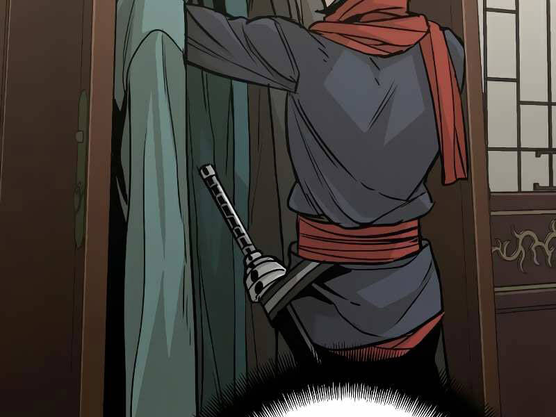 Thiên Ma Phi Thăng Truyện chapter 16.5 - Upload bởi truyensieuhay.com