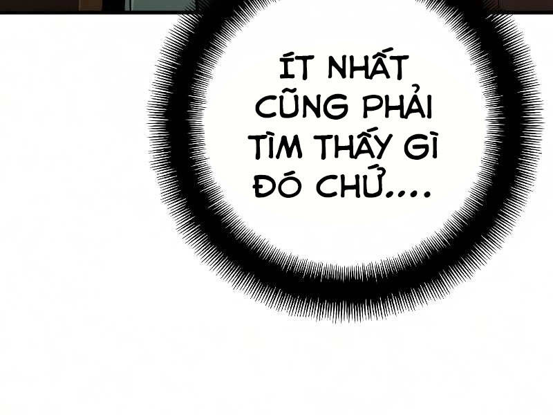 Thiên Ma Phi Thăng Truyện chapter 16.5 - Upload bởi truyensieuhay.com