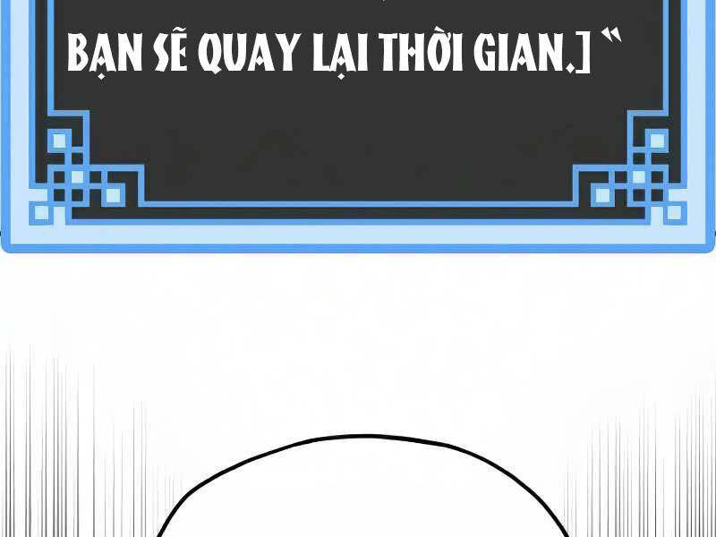 Thiên Ma Phi Thăng Truyện chapter 16.5 - Upload bởi truyensieuhay.com