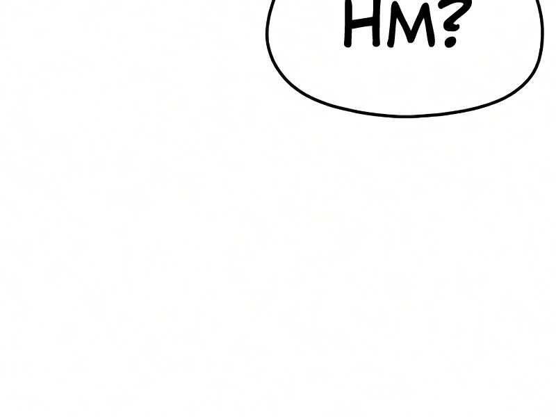 Thiên Ma Phi Thăng Truyện chapter 16.5 - Upload bởi truyensieuhay.com