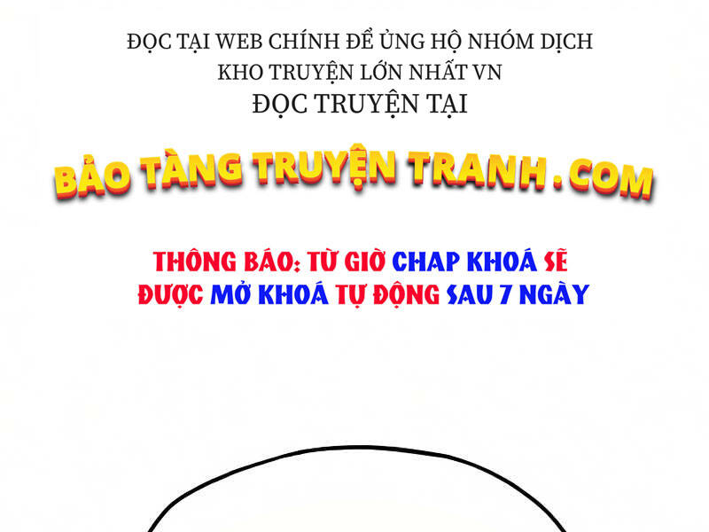 Thiên Ma Phi Thăng Truyện chapter 16.5 - Upload bởi truyensieuhay.com