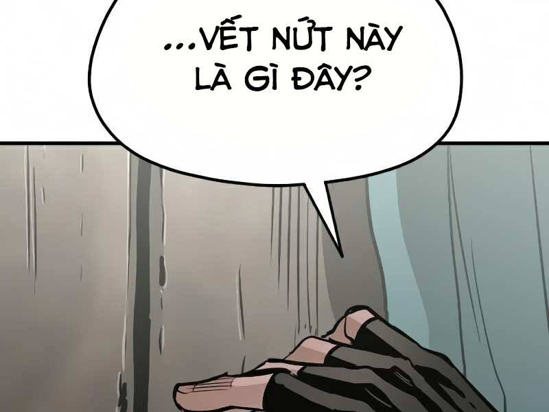 Thiên Ma Phi Thăng Truyện chapter 16.5 - Upload bởi truyensieuhay.com