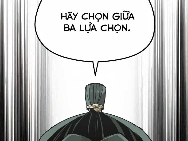 Thiên Ma Phi Thăng Truyện chapter 16.5 - Upload bởi truyensieuhay.com