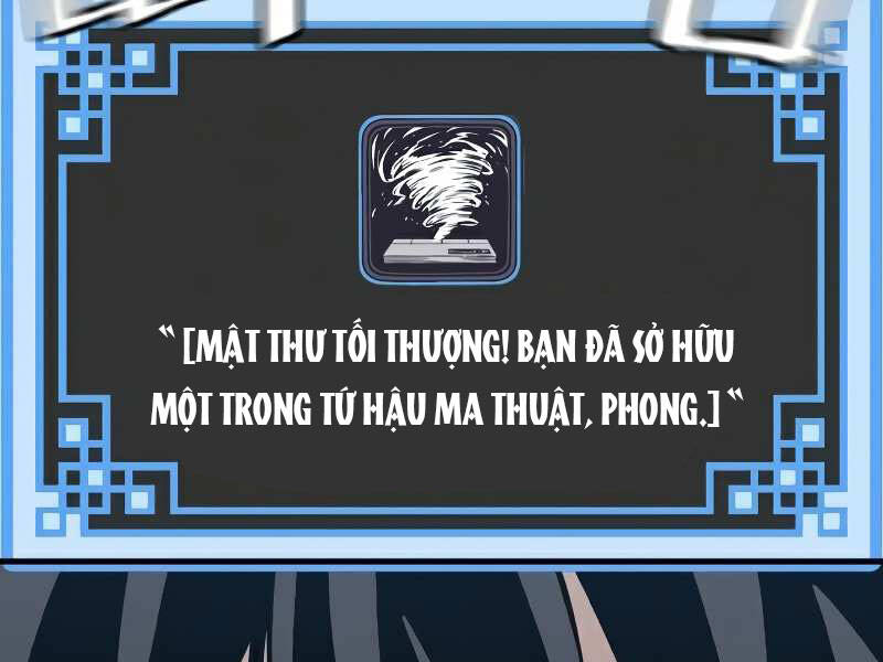 Thiên Ma Phi Thăng Truyện chapter 16.5 - Upload bởi truyensieuhay.com