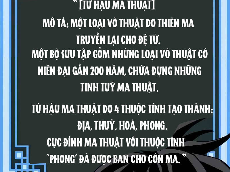 Thiên Ma Phi Thăng Truyện chapter 16.5 - Upload bởi truyensieuhay.com