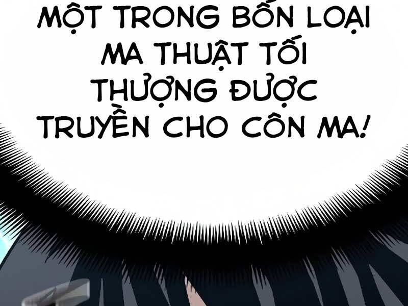 Thiên Ma Phi Thăng Truyện chapter 16.5 - Upload bởi truyensieuhay.com