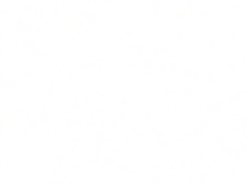 Thiên Ma Phi Thăng Truyện chapter 16.5 - Upload bởi truyensieuhay.com