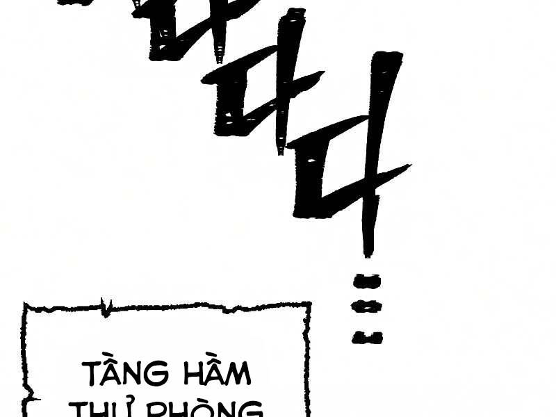 Thiên Ma Phi Thăng Truyện chapter 16.5 - Upload bởi truyensieuhay.com