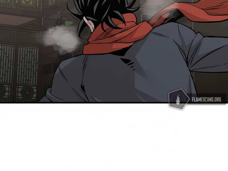 Thiên Ma Phi Thăng Truyện chapter 16.5 - Upload bởi truyensieuhay.com
