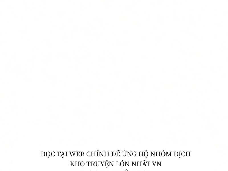 Thiên Ma Phi Thăng Truyện chapter 16.5 - Upload bởi truyensieuhay.com