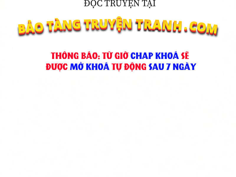Thiên Ma Phi Thăng Truyện chapter 16.5 - Upload bởi truyensieuhay.com