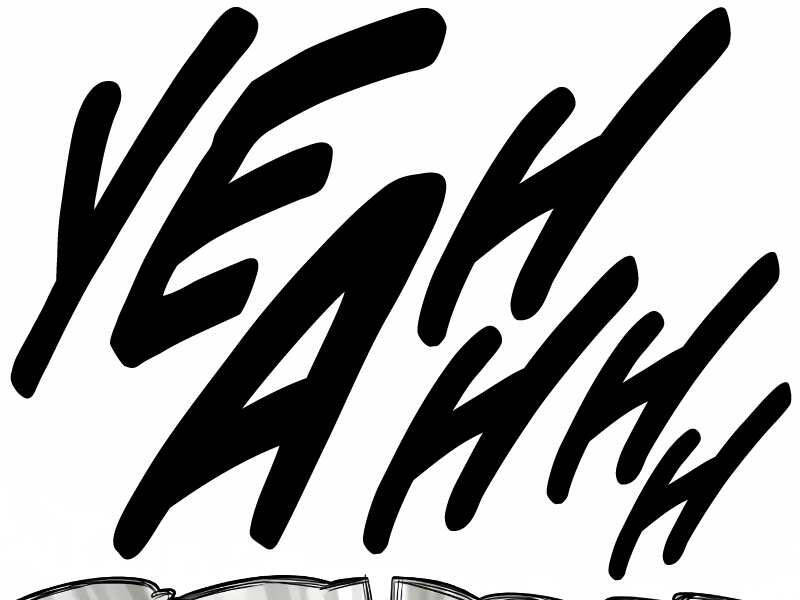 Thiên Ma Phi Thăng Truyện chapter 16.5 - Upload bởi truyensieuhay.com