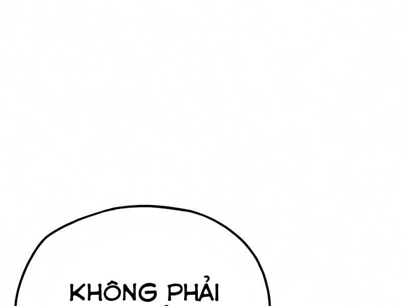 Thiên Ma Phi Thăng Truyện chapter 16.5 - Upload bởi truyensieuhay.com