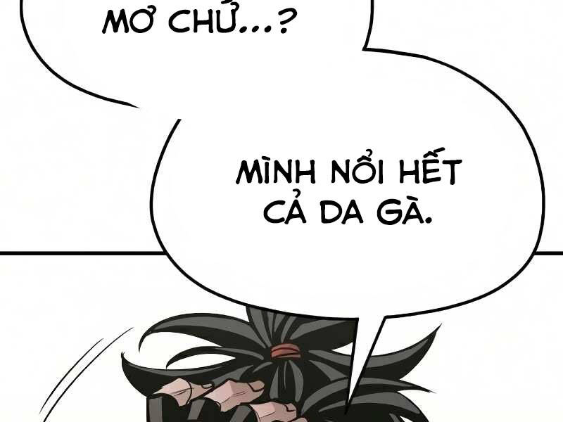 Thiên Ma Phi Thăng Truyện chapter 16.5 - Upload bởi truyensieuhay.com