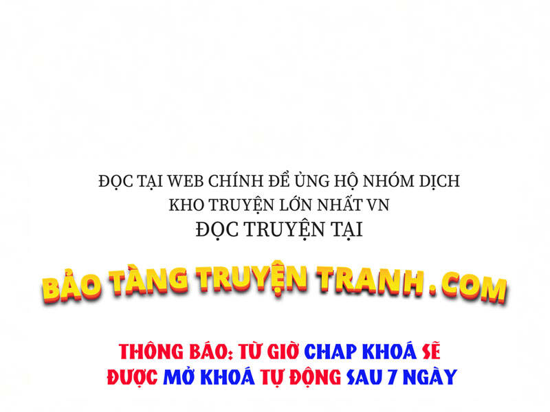 Thiên Ma Phi Thăng Truyện chapter 16.5 - Upload bởi truyensieuhay.com