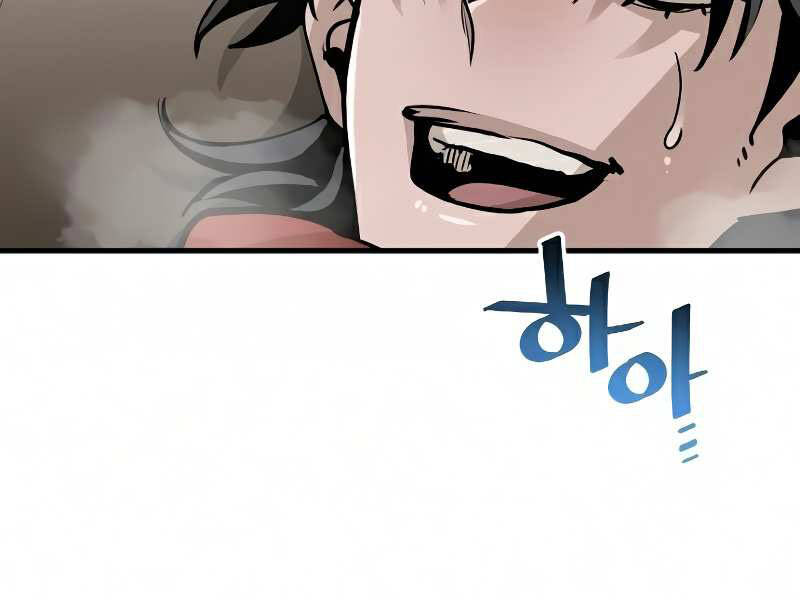 Thiên Ma Phi Thăng Truyện chapter 16.5 - Upload bởi truyensieuhay.com
