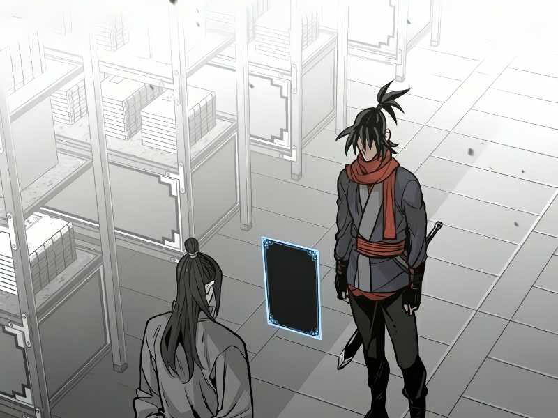 Thiên Ma Phi Thăng Truyện chapter 16.5 - Upload bởi truyensieuhay.com