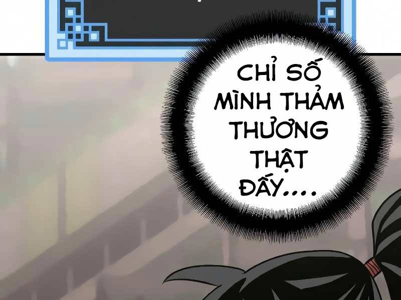 Thiên Ma Phi Thăng Truyện chapter 16.5 - Upload bởi truyensieuhay.com