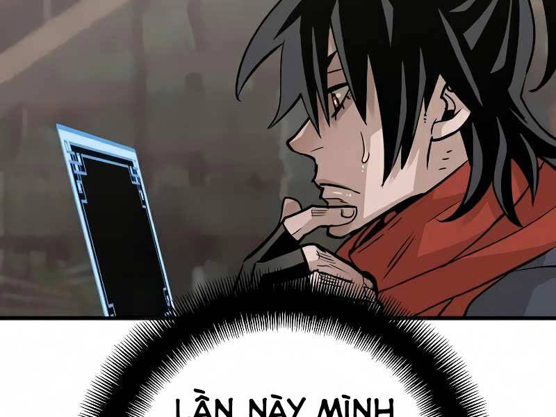 Thiên Ma Phi Thăng Truyện chapter 16.5 - Upload bởi truyensieuhay.com