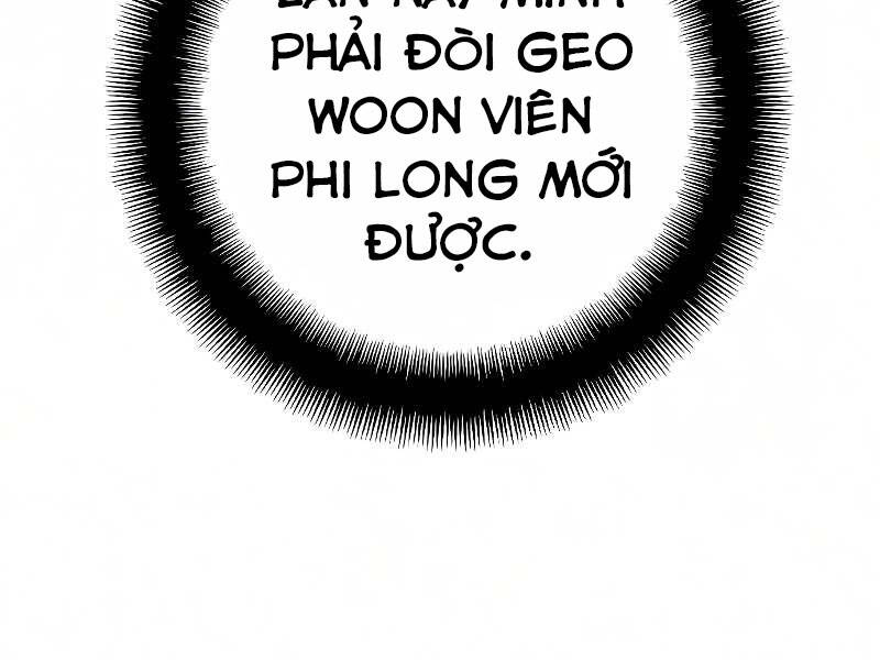 Thiên Ma Phi Thăng Truyện chapter 16.5 - Upload bởi truyensieuhay.com