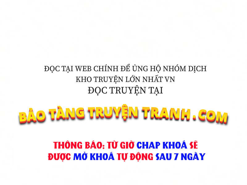 Thiên Ma Phi Thăng Truyện chapter 16.5 - Upload bởi truyensieuhay.com