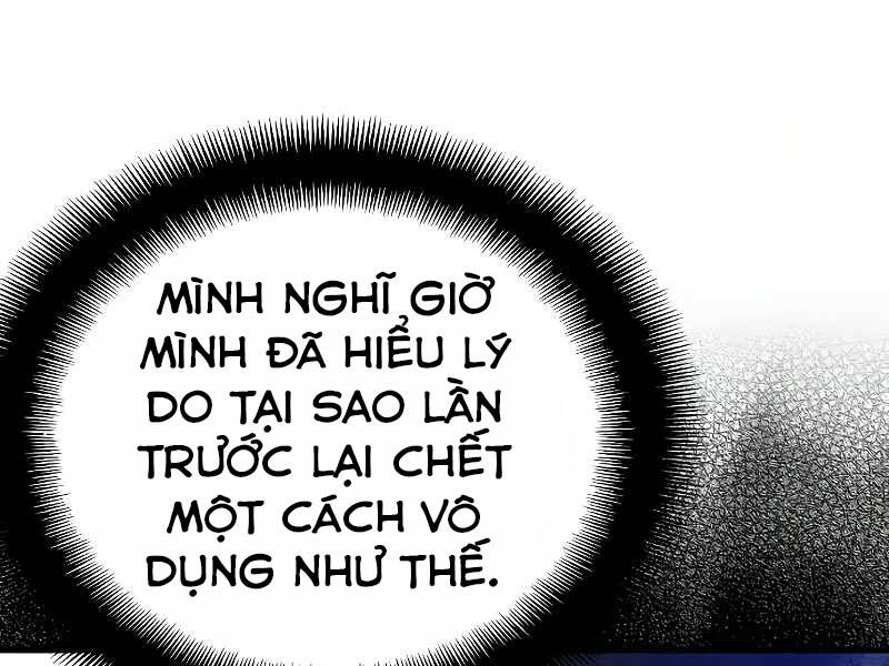 Thiên Ma Phi Thăng Truyện chapter 16.5 - Upload bởi truyensieuhay.com
